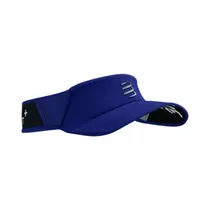  Visera Comp...