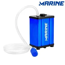  Marine Oxig...