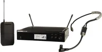  Microfone S...
