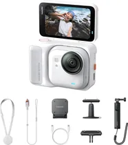  INSTA360 Go...