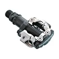 Shimano Pedal PD-M520