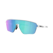  Lente Oakle...
