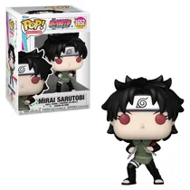  Funko Pop B...