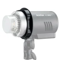  Adaptador G...
