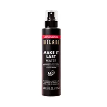 Spray Fixado...