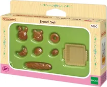  Sylvanian F...