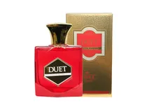 Avec Creations Duet 100ML Fem Edp 012558