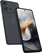 Celular Motorola G56 XT2529-1 1SIM+Esim 256GB/8GB 5G Pantone Dill (Green) *Con Cargador*