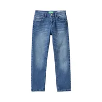  Pantalón In...
