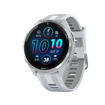 Reloj Inteli...