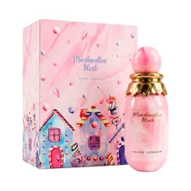 Perfume Pari...