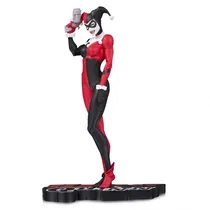  Boneco DC C...