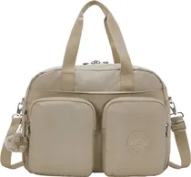 Bolsa Kiplin...