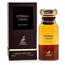  Perfume Mai...