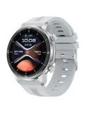 Y31 Reloj Sm...