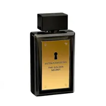  Perfume Ant...