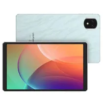  Tablet Ulef...