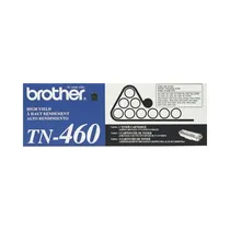  Toner Broth...