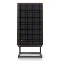 Caixa JBL Sy...
