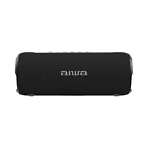Speaker Aiwa AW-Q260G BT