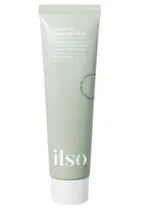  Ilso Clean ...