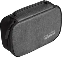 Estojo Gopro Casey Lite ABCCS-002