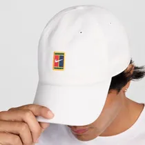  Gorra Nike ...