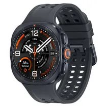 Smartwatch S...