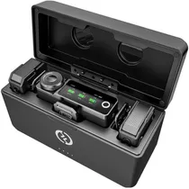  Microfone S...
