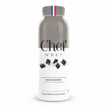  Chef Whey W...