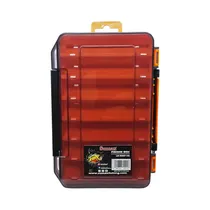  Caja de Pes...