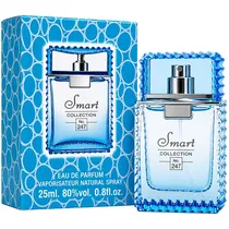 Perfume Masc...