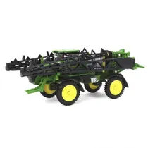 John Deere ...