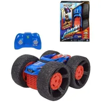  Air Hogs Sa...