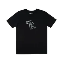  Remera New ...