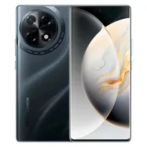 Celular Tecno Camon 30S CLA5 256GB 8GB Ram Dual Sim Tela 6.78" - Preto