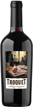  Vinho Troqu...