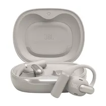 JBL Auricular Bluetooth Sense Pro Gray
