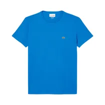  Camiseta La...