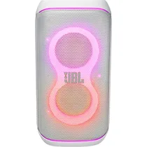  Speaker JBL...