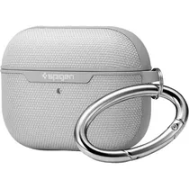  Spigen Capa...