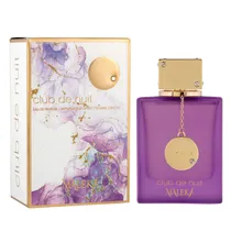 Perfume Armaf Club de Nuit Maleka Edp Feminino 105ML