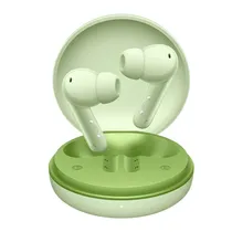 Auricular Honor Choice Earbuds A Pro - Green
