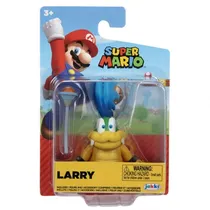  Jakks Super...