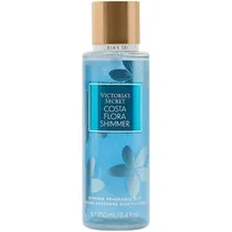  Body Mist V...