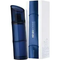 Kenzo Homme Intense Edt 110ML