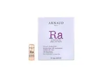  Arnaud Ra A...