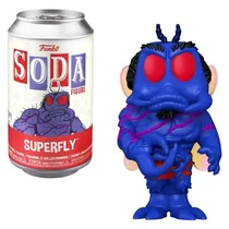  Funko Vinyl...