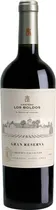 Vinho Chate...