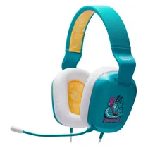  Headset For...